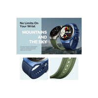 Source: https://www.dubaiphone.net/shop/itel-climber-one-smart-watch-isw-o43