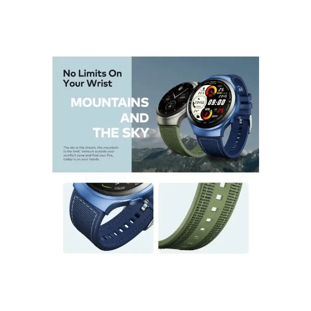 Source: https://www.dubaiphone.net/shop/itel-climber-one-smart-watch-isw-o43