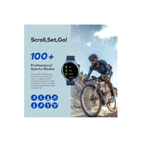 Source: https://www.dubaiphone.net/shop/itel-climber-one-smart-watch-isw-o43