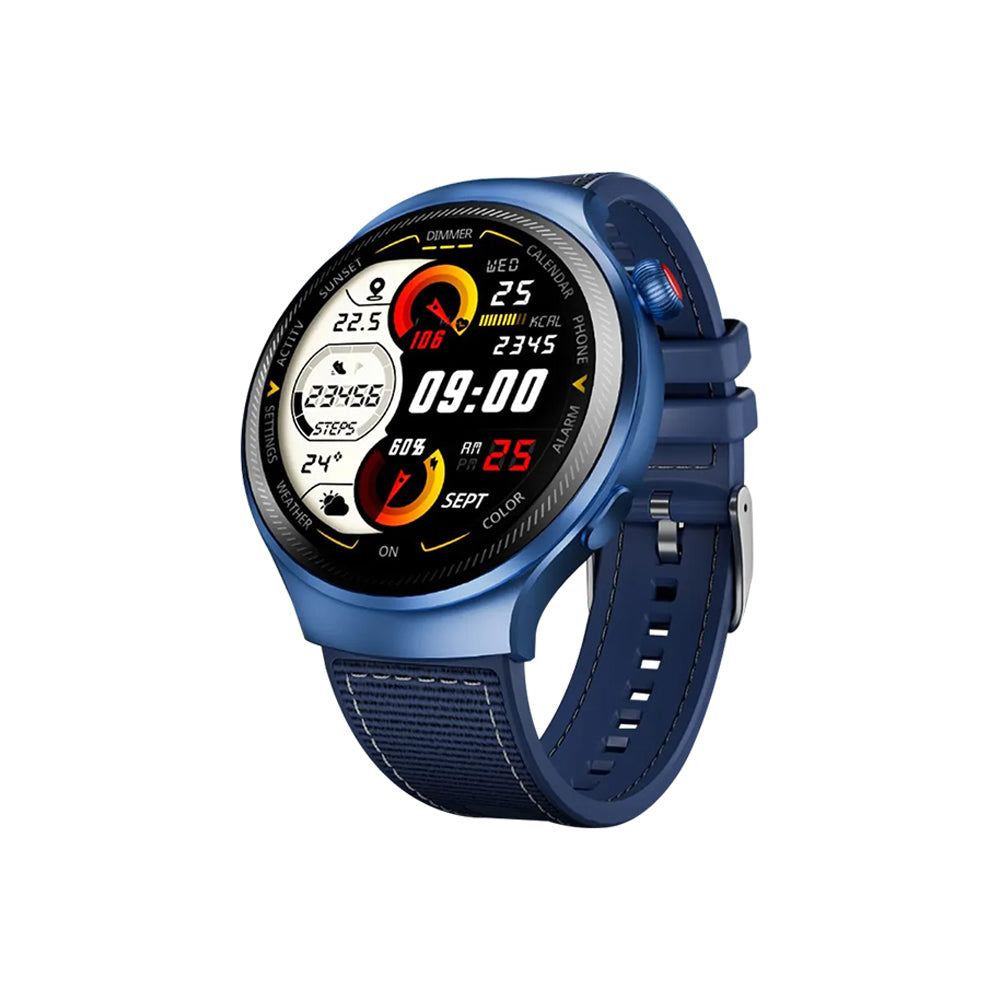 Source: https://www.dubaiphone.net/shop/itel-climber-one-smart-watch-isw-o43