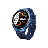 Source: https://www.dubaiphone.net/shop/itel-climber-one-smart-watch-isw-o43