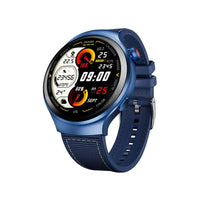 Source: https://www.dubaiphone.net/shop/itel-climber-one-smart-watch-isw-o43