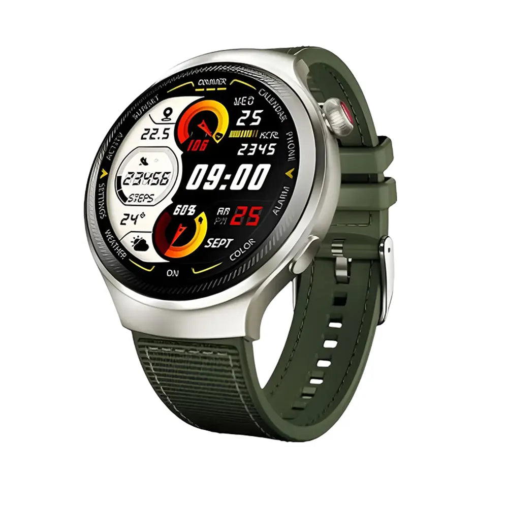 Source: https://www.dubaiphone.net/shop/itel-climber-one-smart-watch-isw-o43