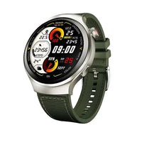Source: https://www.dubaiphone.net/shop/itel-climber-one-smart-watch-isw-o43