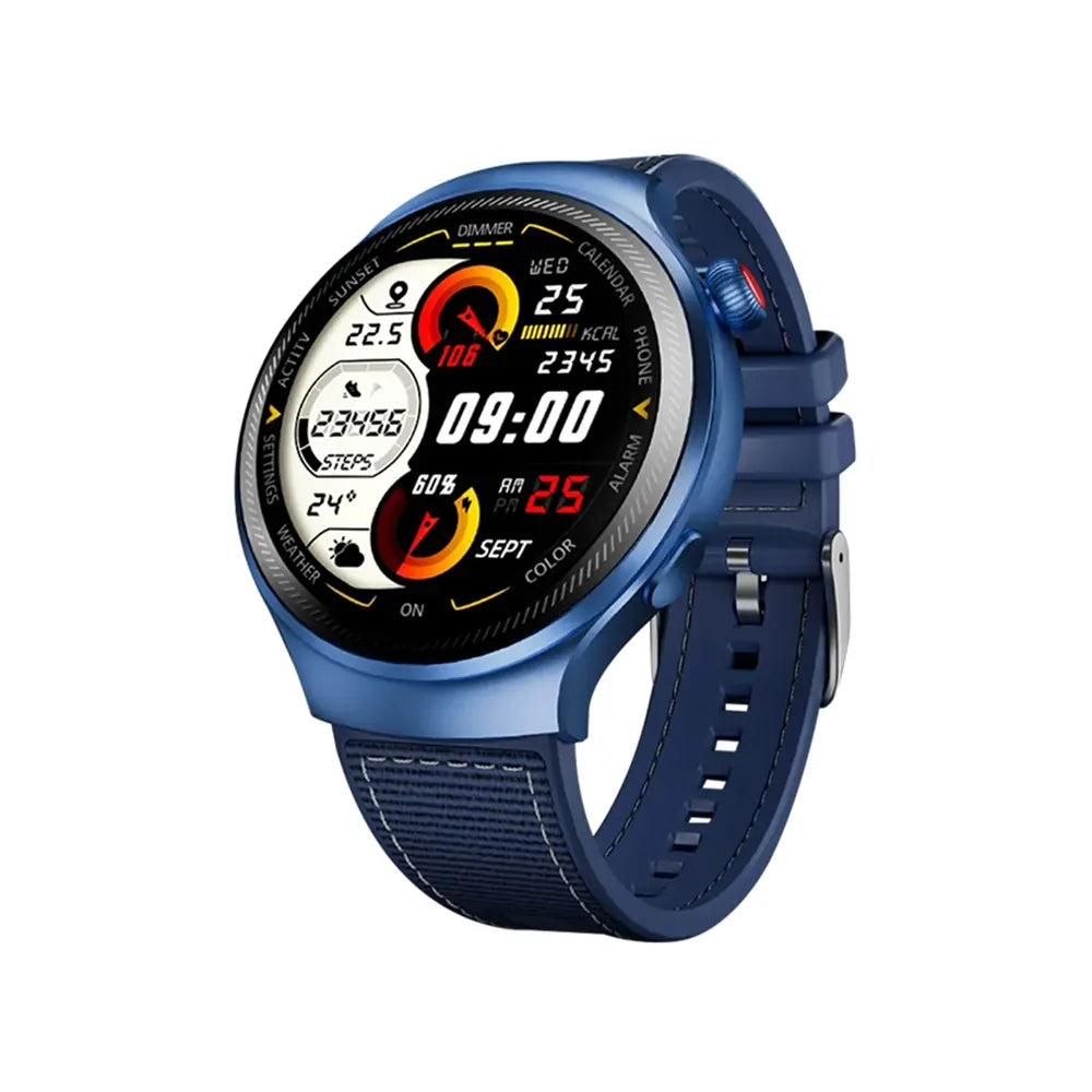 Source: https://www.dubaiphone.net/shop/itel-climber-one-smart-watch-isw-o43