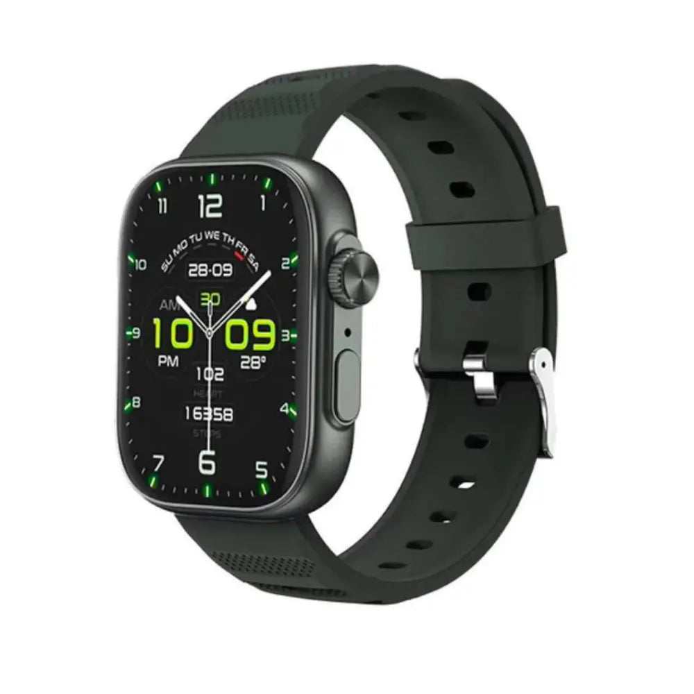 Source: https://www.dubaiphone.net/shop/itel-storm-ultra-smart-watch-isw-o23