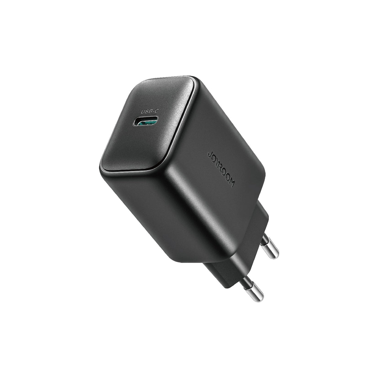JOYROOM plug tcf23_25w