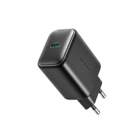 JOYROOM plug tcf23_25w