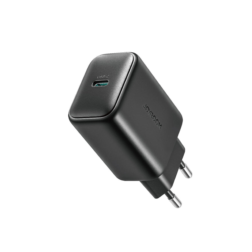 JOYROOM plug tcf23_25w