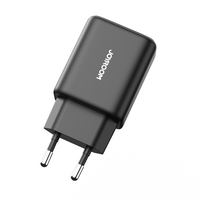JOYROOM plug tcf23_25w