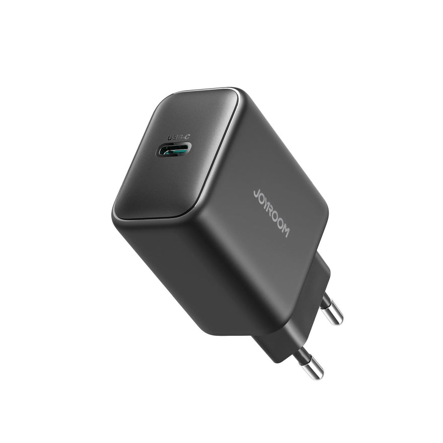 JOYROOM Charger tcg13 45w