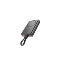 JOYROOM Power bank Wireless 20w pbm01
