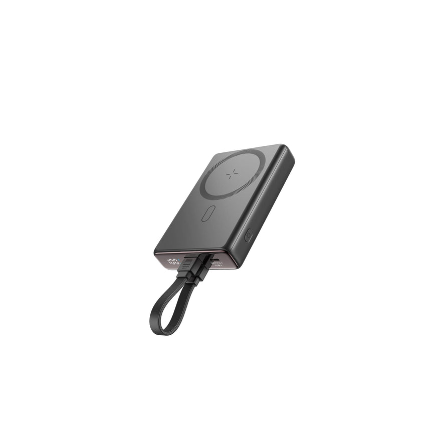 JOYROOM Power bank Wireless 20w pbm01