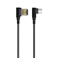 Source: https://kimostore.net/products/ldnio-ls421-usb-to-micro-cable-2-4a-fast-charging-1m