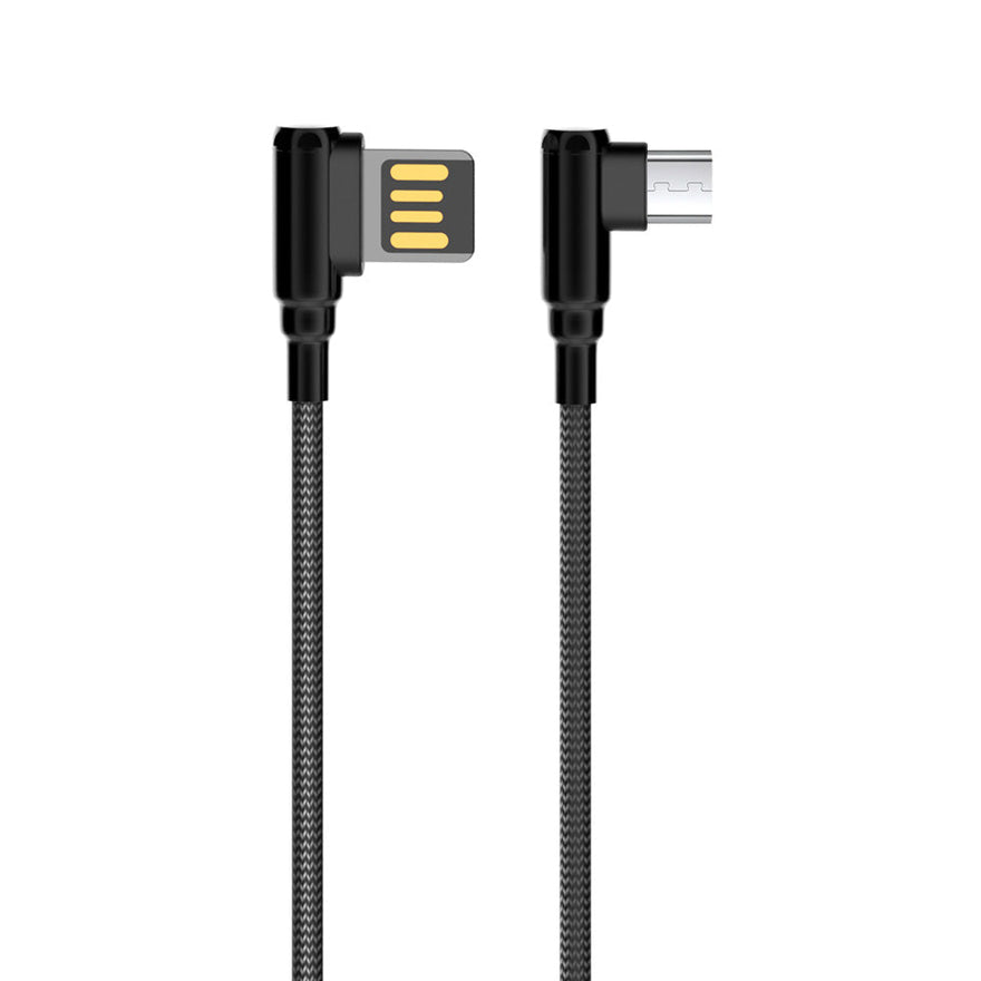 Source: https://kimostore.net/products/ldnio-ls421-usb-to-micro-cable-2-4a-fast-charging-1m