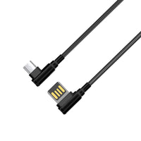 Source: https://kimostore.net/products/ldnio-ls421-usb-to-micro-cable-2-4a-fast-charging-1m