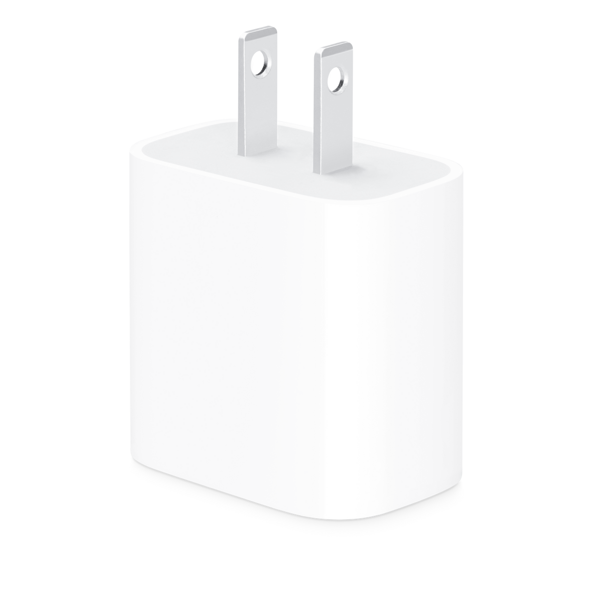 Apple adapter USB-c18w