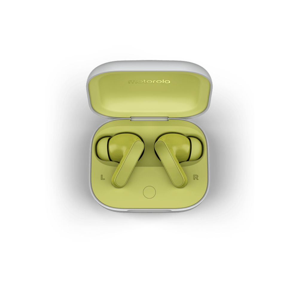 Source: https://www.dubaiphone.net/shop/motorola-moto-buds-dolby-atmos-anc