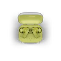 Source: https://www.dubaiphone.net/shop/motorola-moto-buds-dolby-atmos-anc