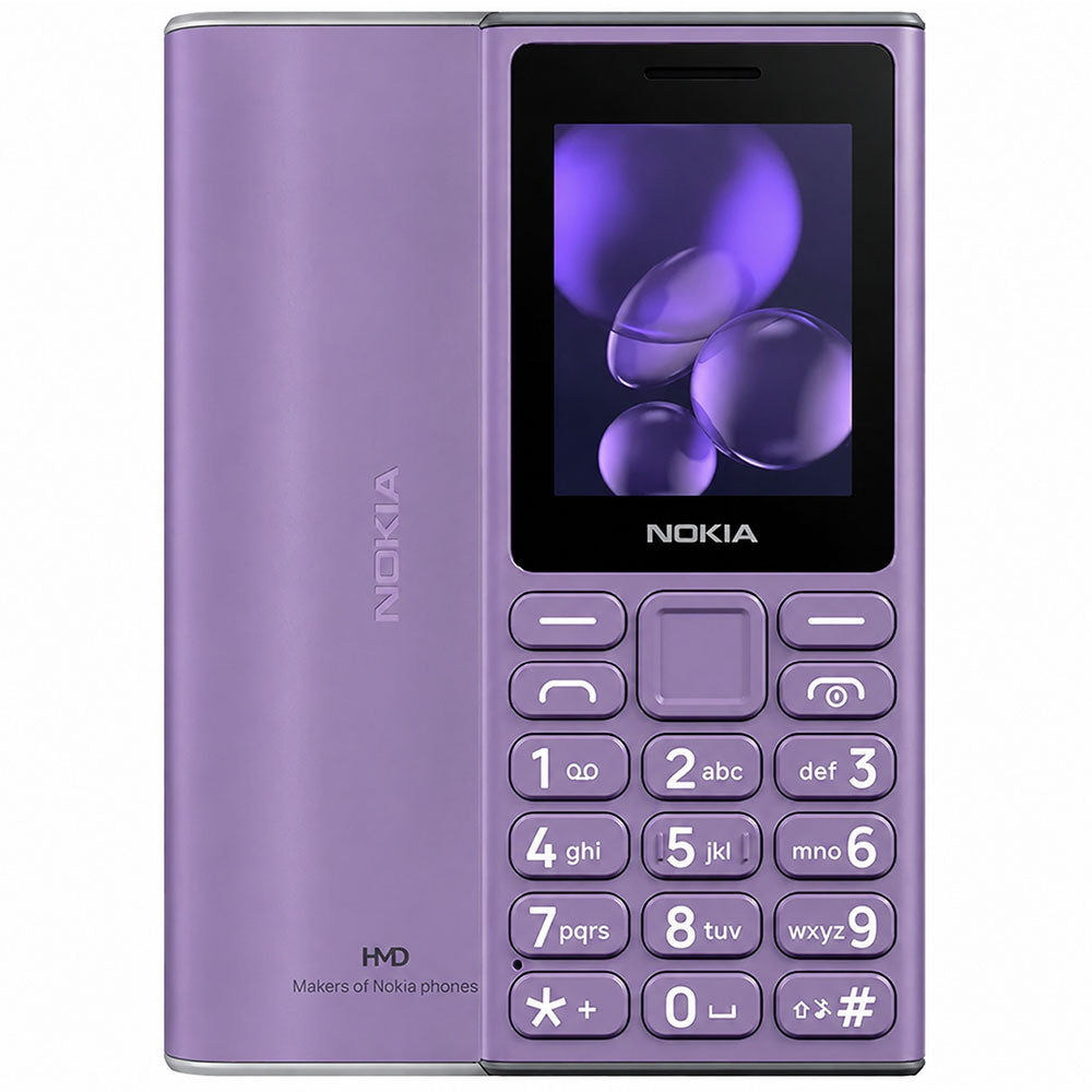 Source: https://kimostore.net/products/nokia-108-dual-sim-4mb-4mb-ram-fm-1-8-inch-2g