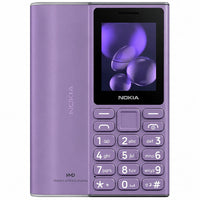 Source: https://kimostore.net/products/nokia-108-dual-sim-4mb-4mb-ram-fm-1-8-inch-2g