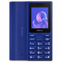 Source: https://kimostore.net/products/nokia-108-dual-sim-4mb-4mb-ram-fm-1-8-inch-2g