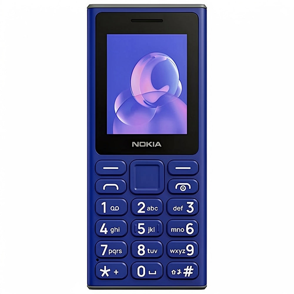 Source: https://kimostore.net/products/nokia-108-dual-sim-4mb-4mb-ram-fm-1-8-inch-2g