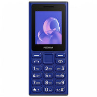 Source: https://kimostore.net/products/nokia-108-dual-sim-4mb-4mb-ram-fm-1-8-inch-2g