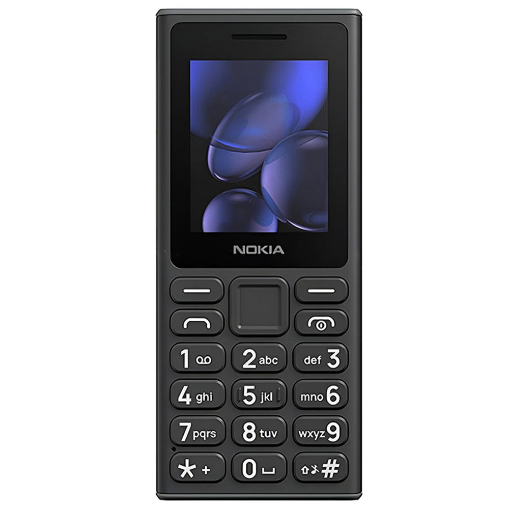 Source: https://kimostore.net/products/nokia-108-dual-sim-4mb-4mb-ram-fm-1-8-inch-2g