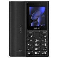 Source: https://kimostore.net/products/nokia-108-dual-sim-4mb-4mb-ram-fm-1-8-inch-2g