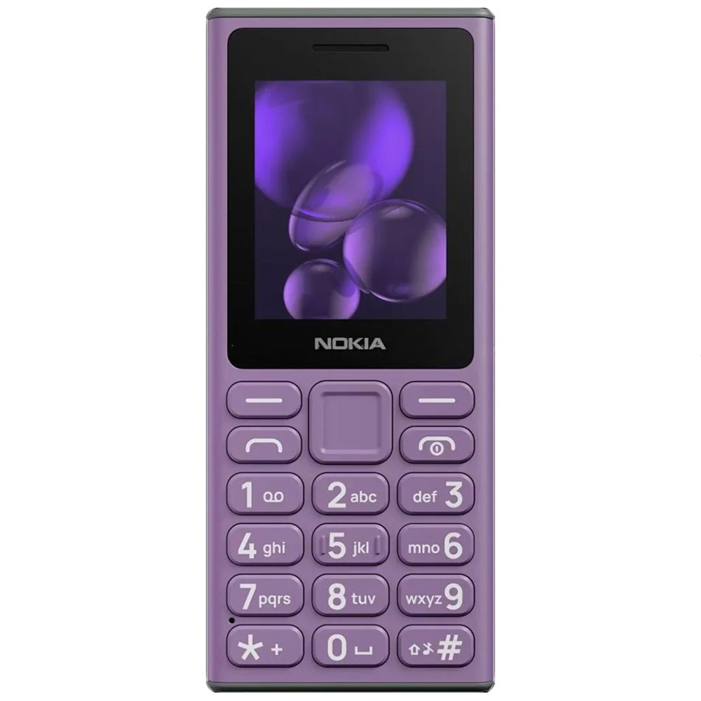 Source: https://kimostore.net/products/nokia-108-dual-sim-4mb-4mb-ram-fm-1-8-inch-2g