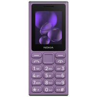 Source: https://kimostore.net/products/nokia-108-dual-sim-4mb-4mb-ram-fm-1-8-inch-2g