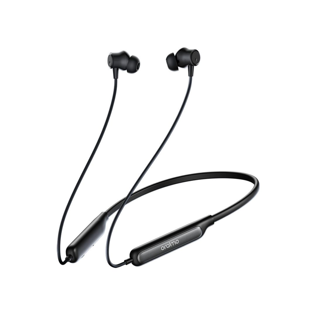 oraimo Necklace5/OEB-611