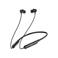 oraimo Necklace5/OEB-611