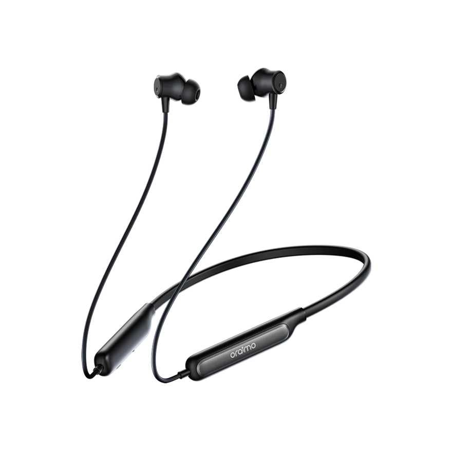 oraimo Necklace5/OEB-611