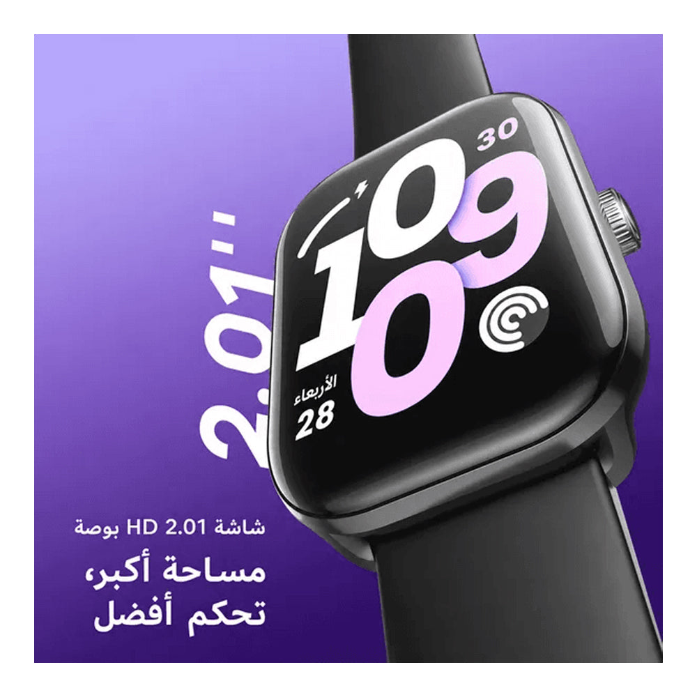 Source: https://www.dubaiphone.net/shop/oraimo-watch-6-lite-osw-809