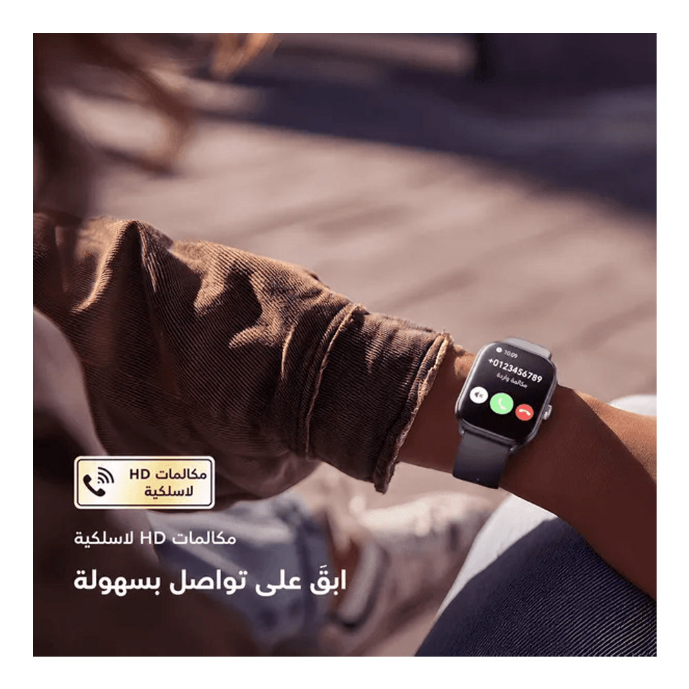 Source: https://www.dubaiphone.net/shop/oraimo-watch-6-lite-osw-809