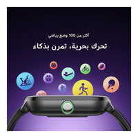 Source: https://www.dubaiphone.net/shop/oraimo-watch-6-lite-osw-809