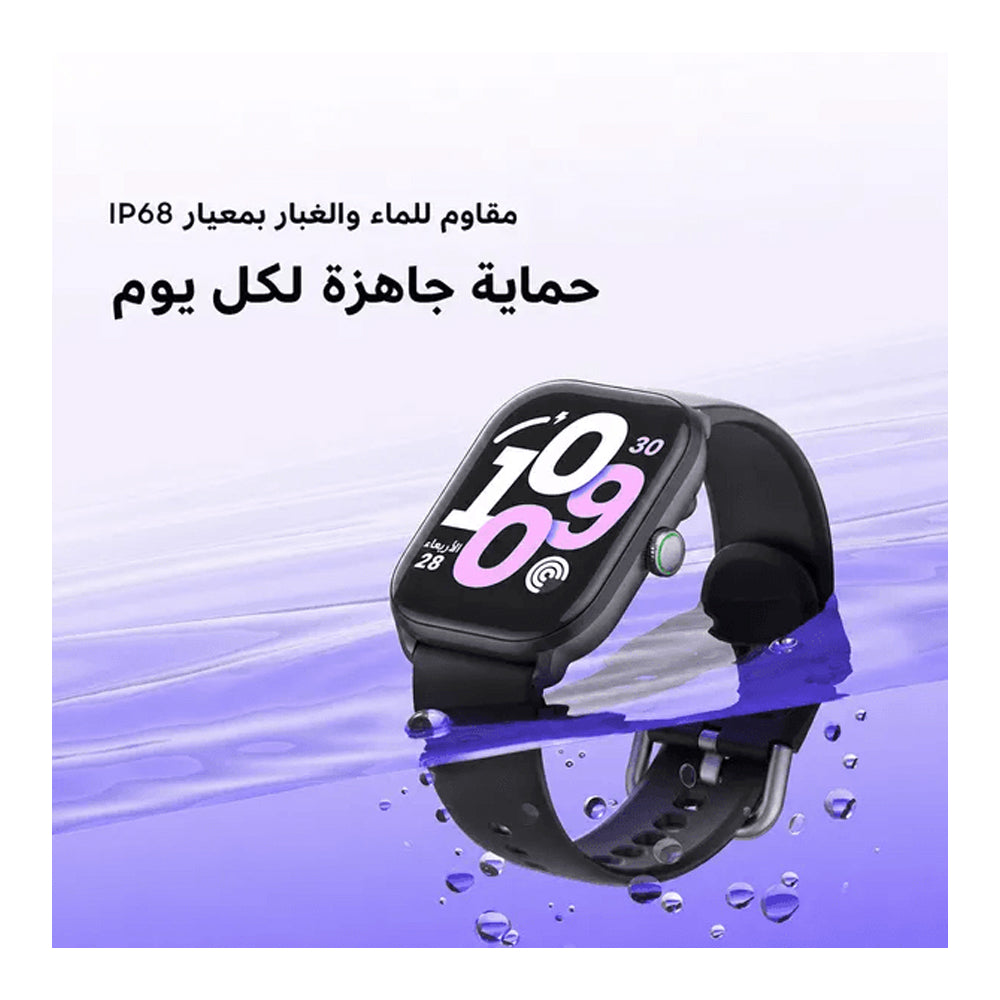 Source: https://www.dubaiphone.net/shop/oraimo-watch-6-lite-osw-809