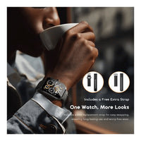 Source: https://www.dubaiphone.net/shop/oraimo-amoled-watch-nova-2-osw-814