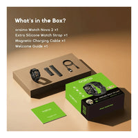 Source: https://www.dubaiphone.net/shop/oraimo-amoled-watch-nova-2-osw-814