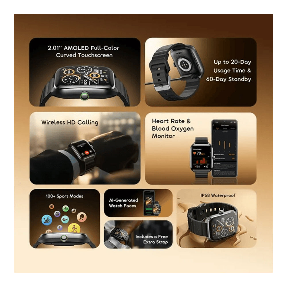 Source: https://www.dubaiphone.net/shop/oraimo-amoled-watch-nova-2-osw-814