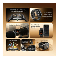 Source: https://www.dubaiphone.net/shop/oraimo-amoled-watch-nova-2-osw-814