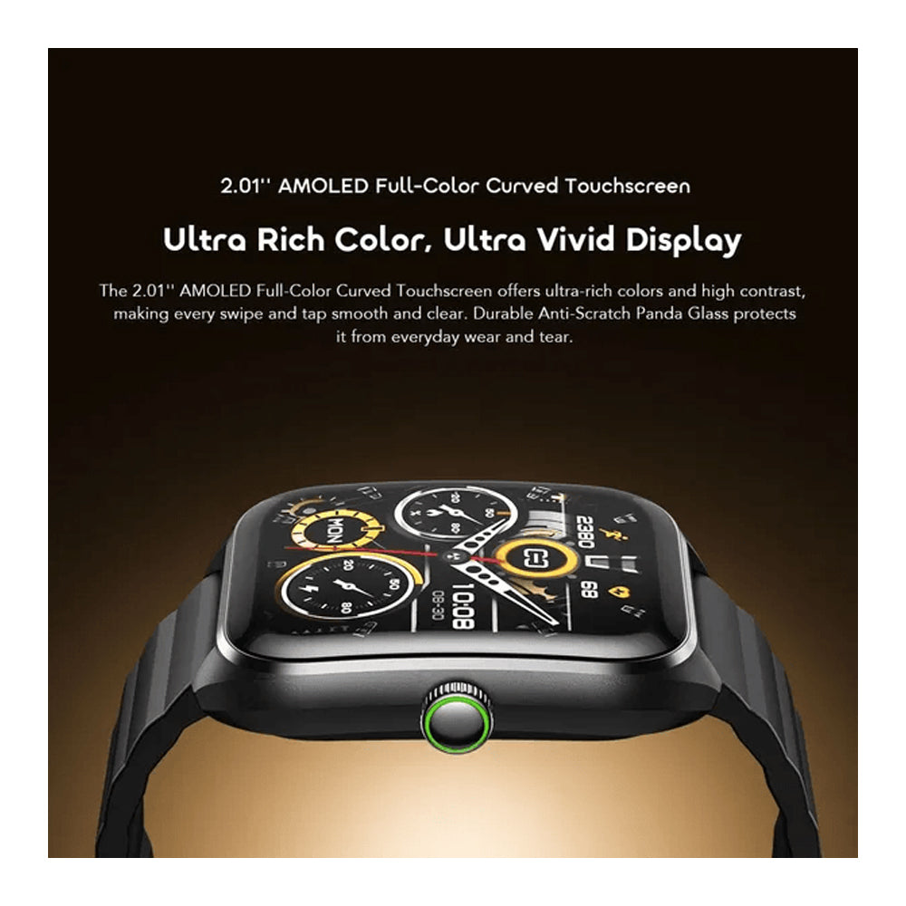 Source: https://www.dubaiphone.net/shop/oraimo-amoled-watch-nova-2-osw-814