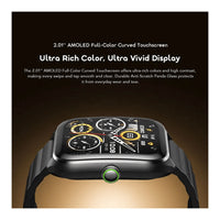 Source: https://www.dubaiphone.net/shop/oraimo-amoled-watch-nova-2-osw-814