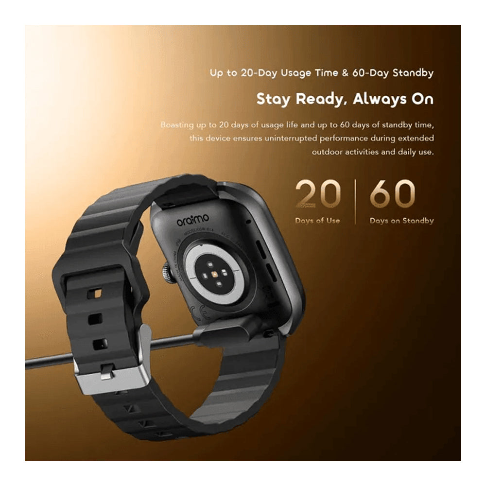 Source: https://www.dubaiphone.net/shop/oraimo-amoled-watch-nova-2-osw-814