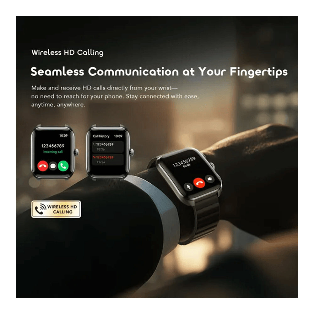 Source: https://www.dubaiphone.net/shop/oraimo-amoled-watch-nova-2-osw-814