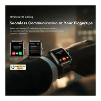 Source: https://www.dubaiphone.net/shop/oraimo-amoled-watch-nova-2-osw-814