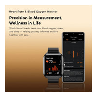 Source: https://www.dubaiphone.net/shop/oraimo-amoled-watch-nova-2-osw-814