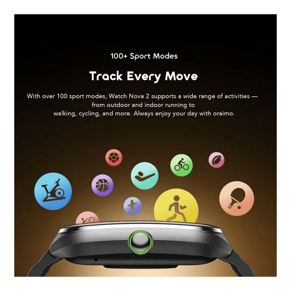 Source: https://www.dubaiphone.net/shop/oraimo-amoled-watch-nova-2-osw-814